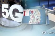 이통3사, 5G 기지국 장치 연내 11만→23만대로 늘린다