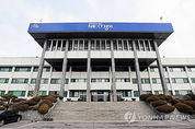 '후분양' 논의 활활…경기도, 국토부 후분양 확대 발표에 '활짝'