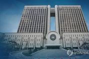'인증 위반' BMW 2심도 145억원 벌금…벤츠는 27억원