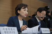 3기 신도시 발표, "주택시장 안정화" vs "공급과잉"
