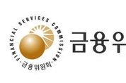 인터넷은행 신청 1곳 탈락…키움·토스 남아