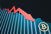 천만원 코앞→800만원대 추락' 비트코인, 급락이냐 조정이냐