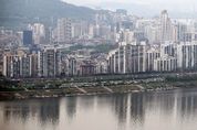 치솟는 집값…9억 아파트, 서울시 '절반'