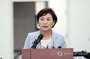 3기 신도시發 곡소리에…김현미 장관, 23일 입장 전할 듯