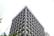 JB금융, '비대면' 서비스 확대…올 하반기 '챗봇' 도입