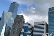 금감원 "증권사 경영실태 평가 시 내부통제 비중 20→40로 늘려"