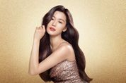 전지현 시아버지 최곤 회장, 배임 혐의 벗는다