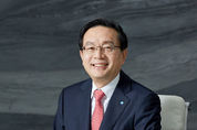 우리금융, 3조원 규모 '우리혁신성장펀드' 출범