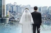 국토부, 30 수준의 임대료로 임대주택 공급
