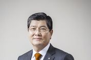한화생명, 차남규 부회장 5만주·여승주 사장 3만주 자사주 매입