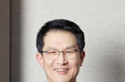 4대 금융그룹 '실적 랠리' 뒤 숨은 그림자...4인4색 '곳간지기'