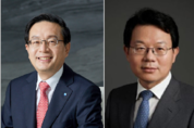 우리·NH농협, 최대 실적에도 웃지못하는 이유
