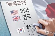 [日백색테러]日정부, 한국에 2차 경제보복 강행 '백색국가' 제외 의결