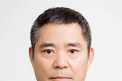 JB자산운용, 제2의 도약 추진…대표에 백종일 전북은행 부행장 선임