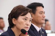 분양가 상한제, 다음 주 언제 발표되나?