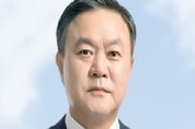 삼성화재, 상반기 매출 9.3조원…전년比 2.1↑