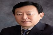 신동빈 롯데그룹 회장, 이스라엘서 '신성장' 동력 찾는다