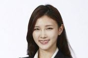 최태원 SK회장 장녀 최윤정씨, SK바이오팜 떠나 美 유학