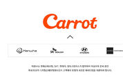 기지개 켜는 캐롯손해보험…늦어도 9월초 본인가 나올 듯
