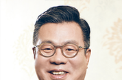 한투증권, 상반기 채권 평가차익 증가율 초대형IB '톱'