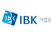 IBK기업은행, 중소기업에 추석특별자금 3조원 지원
