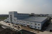 포스코, 이차전지소재 시장 본격 진출