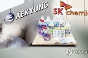 ‘가습기살균제 증거 은닉' 고광현 애경산업 前대표 징역 2년6개월 실형