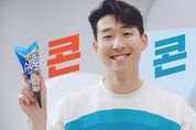 유통가 ‘유튜브’ 홀릭…20·30 소비자 잡아라