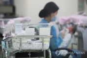 한국은행 "유럽의 높은 출산율은 정부의 재정·제도적 지원 때문"