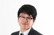 이재현 CJ그룹 회장 장남, 변종 대마 밀반입 적발