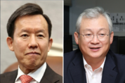미래에셋대우· NH투자, 부동산 금융 '두마리 토끼' 잡다