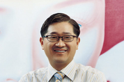 아모레퍼시픽그룹, 추석맞아 협력사 납품대금 조기 지급