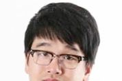 '마약 혐의' CJ 장남 이선호 검찰서 구속 요청한 까닭은?