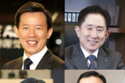 자산관리시장 경쟁 '후끈'...은행계 증권사들, 1위 미래에셋대우 바싹 쫓아