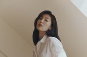 패션업계도 ‘온라인’ 홀릭…온라인 전용 브랜드로 활로 찾는다