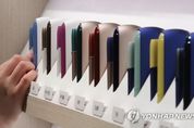 ‘전자담배 열풍’…2018년 담배 수입액 23년 만에 최대 증가 폭 기록