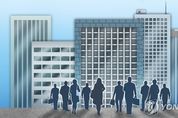 "다시 취업 전선으로"…주요 대기업 서류 접수 이번주 마감