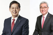 SK이노·LG화학 CEO 첫 회동 소득없어…“특허분쟁 실마리 찾아야”
