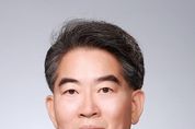 LG디스플레이 구원투수로 등판한 정호영은 누구?