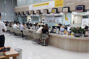 '안심전환대출' 출시 첫날 '북새통'...7222건·8000억 신청