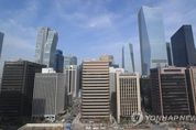 벌써 혹한기 시작됐나? 증권사, 하반기 채용 대폭 줄어