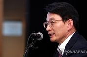[2019 국감] 김상열 호반건설 회장, 건설사 CEO 증인 채택 ‘0순위'