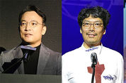 김택진‧송재경‧박용현, 하반기 모바일 MMORPG ‘자존심’ 맞대결