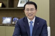 실험실창업 기업에 100억 투자...신한금융, 한국과학기술지주와 투자조합 결성