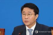 일본계 금융사, 국내 대출잔액 작년 규모 넘을듯...43조원 돌파 전망