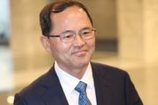 "올핸 흑자 전환해야죠!"...삼성중공업 남준우의 '품질경영' 리더십