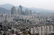 분양가 상한제 적용 지역은?