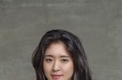 아모레퍼시픽 3세 서민정씨, 中 유학 2년만 과장으로 복귀