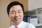 메리츠증권, 부동산 편중 우려 재무건정성↑ 로 '불식'