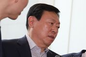 [2019 국감]롯데 신동빈, 국감 증인 명단서 빠졌다는데...왜?